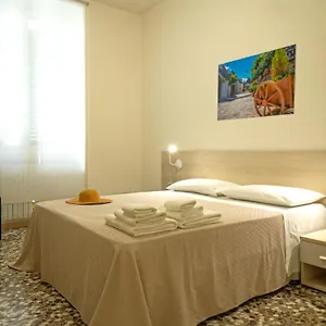 Cityflat , Bari Italia