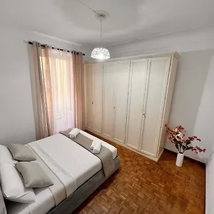  Appartement Casa Di Esti Italie