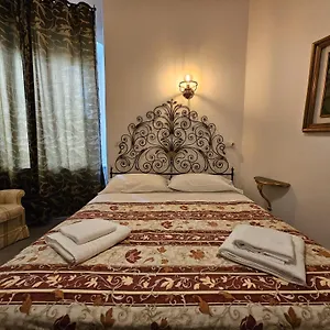  Appartement Antiche Memorie-eleganza E Confort In Centro Citta Italie