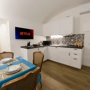 Centro-5stelle 10 Minuti Dal Mare A Piedi , Savona Italia