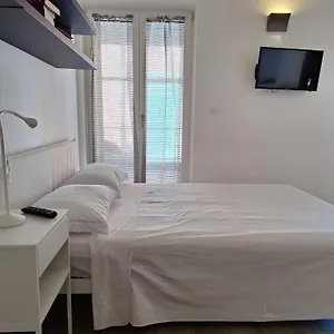 Bartolo White , Perugia Italia