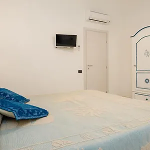  Séjour chez l'habitant Sweet Dreams Italie
